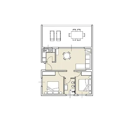 Buresso * Porto Valtravaglia