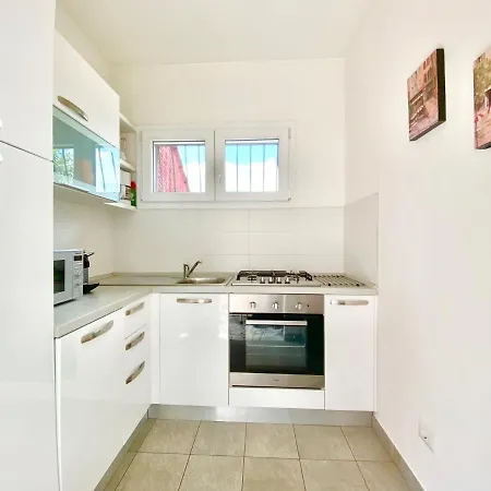 Buresso * Porto Valtravaglia