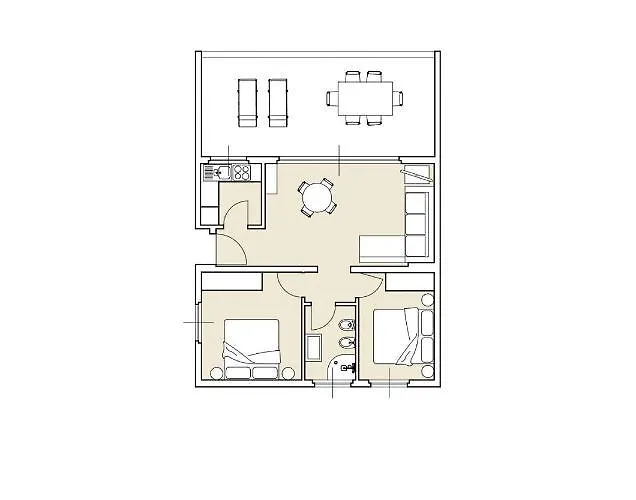 Buresso * Porto Valtravaglia